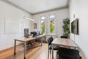 Property thumbnail 11