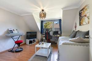 Property thumbnail 11