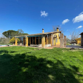 Immobilien zum Verkauf in Algete
