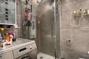 Property thumbnail 33