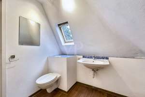 Dachgeschosswohnung in zentraler Lage – Die vollständige Adresse der Immobilie erhältst du vom Anbieter., 69115 Weststadt, Heidelberg – Vorschaubild 14