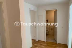 Tauschwohnung: Familie sucht größere Wohnung oder Haus – Die vollständige Adresse der Immobilie erhältst du vom Anbieter., 80337 Am alten südlichen Friedhof, München – Vorschaubild 10
