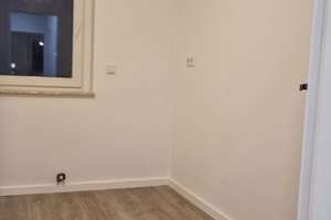 Schöner Wohnen im Grünen! Erstbezug nach Sanierung – Die vollständige Adresse der Immobilie erhältst du vom Anbieter., 38120 Weststadt, Braunschweig – Vorschaubild 14