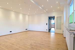 Großzügige Wohnung mit Terrasse, zwei Bädern, Garage und vielseitig nutzbarem Anbau - provisionsfrei – 46049 Alstaden-Ost, Oberhausen – Vorschaubild 20