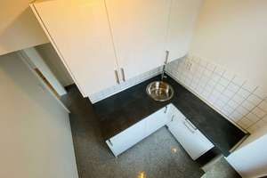 TAUSCH: 1,5 Zimmer Köln gegen Hamburg – Friesenwall 00, 50672 Altstadt/Nord, Köln – Vorschaubild 6