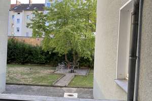 Südstadt: Mittendrin und doch ruhig – Kestnerstraße 17, 30159 Südstadt, Hannover – Vorschaubild 10
