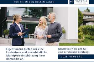 Moderner Altbau in toller, zentraler Lage – Die vollständige Adresse der Immobilie erhältst du vom Anbieter., 44141 Westfalendamm, Dortmund – Vorschaubild 13