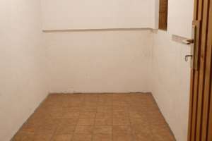 Tolles Mehrfamilienhaus mit 4 Wohnungen / beheiztem Hobbyraum / Doppelgarage und 2 Außenstellplätzen – Die vollständige Adresse der Immobilie erhältst du vom Anbieter., 70736 Fellbach – Vorschaubild 13
