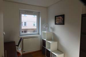 3-Zimmer-Wohnung in der Ludwigstraße Stuttgart – Die vollständige Adresse der Immobilie erhältst du vom Anbieter., 70176 Feuersee, Stuttgart – Vorschaubild 5