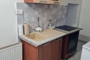 Wohnen mit Charakter: Haus in Ungarn  – 94315 Kernstadt, Straubing – Vorschaubild 8