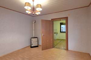1-2 Familienhaus mit viel Potenzial in ruhiger Lage – Rothenweg 4, 67365 Schwegenheim – Vorschaubild 36