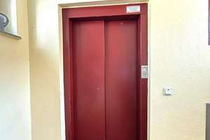 Attraktive Kapitalanlage: Vermietete 1,5-Zimmer-Wohnung mit Balkon und Tiefgaragenstellplatz! – 30627 Groß-Buchholz, Hannover – Vorschaubild 13