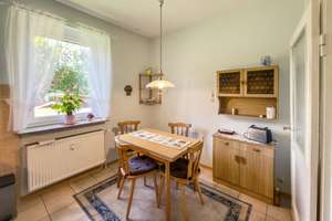 Wohnen mit Gartenflair –                                                        Erdgeschosswohnun... – Die vollständige Adresse der Immobilie erhältst du vom Anbieter., 27612 Loxstedt – Vorschaubild 14