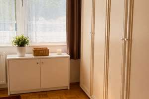 Schöne Eigentumswohnung in Essen Steele zu verkaufen – Bochumerstrasse 64, 45276 Steele, Essen – Vorschaubild 14