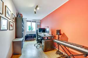 Property thumbnail 6