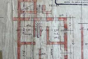 Handwerkerhaus - Ärmel hoch und los geht´s... – Aschaffenburg (Kreis) – Vorschaubild 27