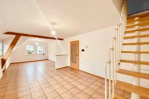 Bezugsfertige 4-Zimmer-Maisonettewohnung mit schöner Einbauküche – Die vollständige Adresse der Immobilie erhältst du vom Anbieter., 42855 Nordstadt, Remscheid – Vorschaubild 8
