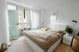 Reihenmittelhaus am Kaiser-Wilhelm-Park – Die vollständige Adresse der Immobilie erhältst du vom Anbieter., 45326 Altenessen-Süd, Essen – Vorschaubild 14