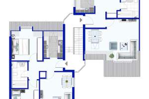 Property thumbnail 12