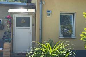 „B51“ -- Ihr neues Zuhause in EF-Marbach – Bodenfeldallee 51, 99092 Marbach, Erfurt – Vorschaubild 4