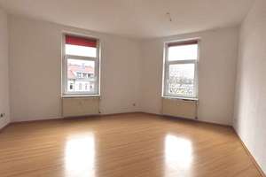 Altbaujuwel zur Kapitalanlage – wertstabil investieren – Die vollständige Adresse der Immobilie erhältst du vom Anbieter., 13347 Gesundbrunnen, Berlin – Vorschaubild 2