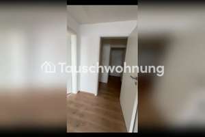 Tauschwohnung: Wohnungstausch in Regensburg – 93059 Steinweg-Pfaffenstein, Regensburg – Vorschaubild 4