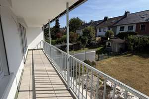 Umfassend saniertes Familienhaus in ruhiger Lage – 44267 Benninghofen, Dortmund – Vorschaubild 16