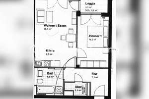 Property thumbnail 11