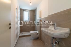 HIGHLIGHT AM GRÜNEN VOLKSGARTEN - NEU MODERNISIERT MIT 2 BALKONEN UND TAGESLICHTBAD +PROVISIONSFREI+ – Die vollständige Adresse der Immobilie erhältst du vom Anbieter., 50677 Neustadt/Süd, Köln – Vorschaubild 4