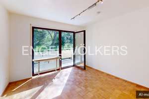 Penthouse-Wohnung in bester Wohnlage – Die vollständige Adresse der Immobilie erhältst du vom Anbieter., 69121 Handschuhsheim, Heidelberg – Vorschaubild 4
