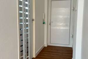 **Gemütliche 2 Zimmer-Wohnung mit Balkon und TG-Stellplatz (WE 135) – Engertstraße 9 a, 4177 Lindenau, Leipzig – Vorschaubild 13