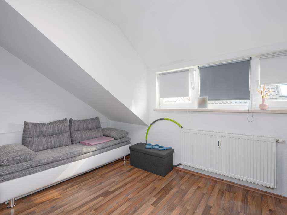 Zimmer DG