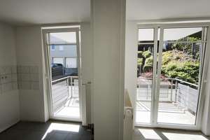 Großzügige 4-Zimmer-Eigentumswohnung mit Garage und barrierefreiem Zugang zu verkaufen – Die vollständige Adresse der Immobilie erhältst du vom Anbieter., 42857 Hasten-Mitte, Remscheid – Vorschaubild 13