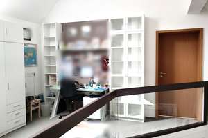 Provisionsfrei von Privat: Sie suchen das Besondere? Dann jetzt besichtigen! – Die vollständige Adresse der Immobilie erhältst du vom Anbieter., 55583 Bad Münster am Stein-Ebernburg – Vorschaubild 16