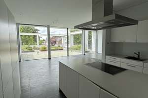 Wohnung in exclusiver Lage, Haus in Haus – Die vollständige Adresse der Immobilie erhältst du vom Anbieter., 30559 Kirchrode, Hannover – Vorschaubild 8