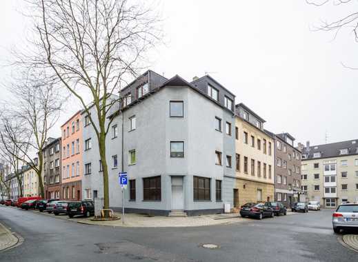 Single wohnung alsfeld