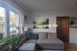 Wohnungstausch: Am Rinkenpfuhl 28 – Am Rinkenpfuhl 28, 50400 Altstadt/Süd, Köln – Vorschaubild 2
