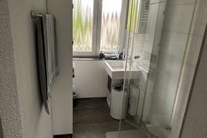 Schöne 3 Zimmer Wohnung mit 2 Balkonen in S-Ost – Bronnäcker 15, 70188 Ostheim, Stuttgart – Vorschaubild 7