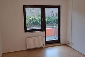 RESERVIERT Studentisches Wohnen an der Uni – Pluwiger Str. 2, 54295 Kürenz, Trier – Vorschaubild 1
