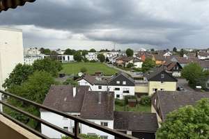 Wohnen mit Weitblick - 3 Zimmer-Wohnung mit sonnigem Balkon in Esslingen-Berkheim – Die vollständige Adresse der Immobilie erhältst du vom Anbieter., 73734 Berkheim, Esslingen am Neckar – Vorschaubild 3