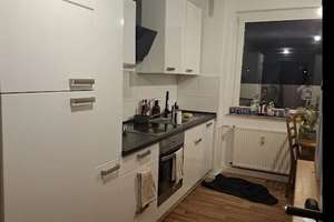 3-Zimmer-Wohnung mit Balkon in Göttingen – Pestalozziweg 4, 37081 Grone, Göttingen – Vorschaubild 3