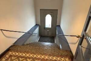 Stilvolle Bel Etage in denkmalgeschütztem Gründerzeithaus in der Bödekerstraße – Die vollständige Adresse der Immobilie erhältst du vom Anbieter., 30161 List, Hannover – Vorschaubild 2