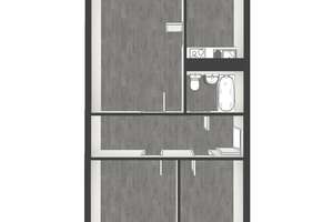 Property thumbnail 16