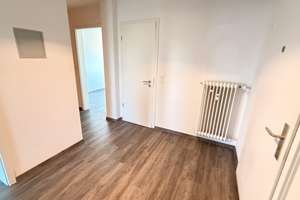 Wohnjuwel über der Donau – Lichtdurchflutete 4-Zimmer-Wohnung in Top-Lage von Regensburg – Die vollständige Adresse der Immobilie erhältst du vom Anbieter., 93059 Weichs, Regensburg – Vorschaubild 8