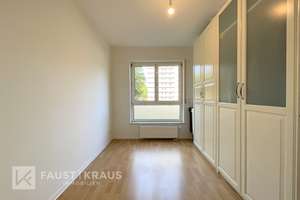 Top 3-Zimmer-Eigentumswohnung in guter Lage von Offenbach – 63069 Klinikum Offenbach, Offenbach am Main – Vorschaubild 6