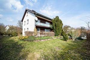 Einfamilienhaus in bester Lage mit PV Anlage – Die vollständige Adresse der Immobilie erhältst du vom Anbieter., 93437 Furth im Wald – Vorschaubild 4