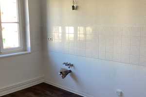 Auf gute Nachbarschaft: ansprechende 2-Zimmer-Wohnung – Cracauer Str. 28, 39114 Magdeburg – Vorschaubild 4