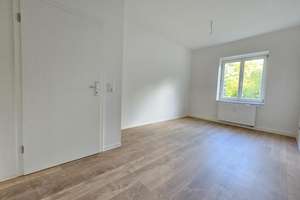Dein Konto wird diese Wohnung lieben. / Your bank account will love this apartment. – Zeißstraße 56, 9131 Hilbersdorf, Chemnitz – Vorschaubild 17