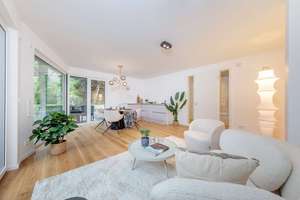 Property thumbnail 17