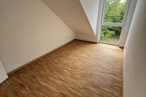 Neubau - exklusive DHH mit Einliegerwohnung in Bestlage von Würzburg Versbach (Steinlein) ! – Die vollständige Adresse der Immobilie erhältst du vom Anbieter., 97072 Versbach, Würzburg – Vorschaubild 10